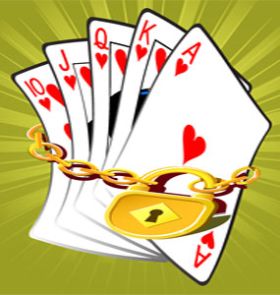 poker-tasse