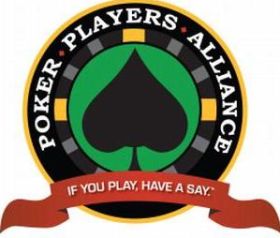 ppa