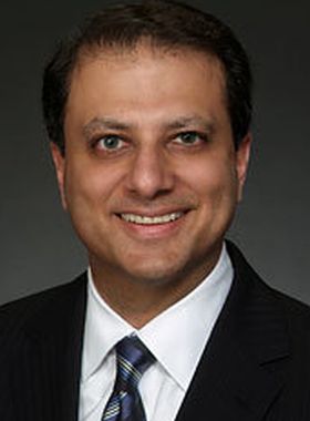 preet-bharara