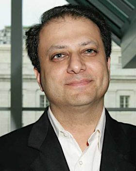 preet-bharara