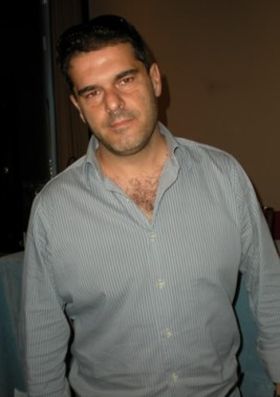 sabatino-paoletti