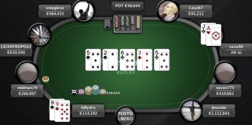 scoop-13-pokerstars