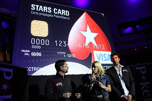 http://www.assopoker.com/images/stories/poker_news/2011/04/starscard-2.jpg
