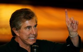 steve-wynn
