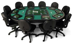 tavolo-poker-online