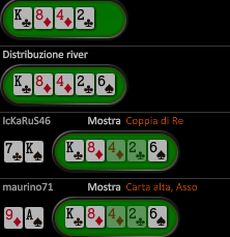 5000-mano-decisiva-gdpoker