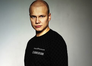 Ilari 