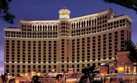 bellagio-las-vegas