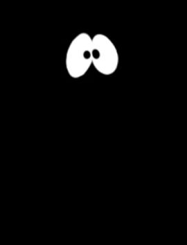 Il blackout del poker italiano è durato circa un'ora
