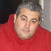 Valter Panella alias bomber673