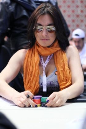carla-solinas