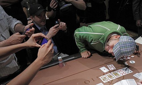 daniel-negreanu