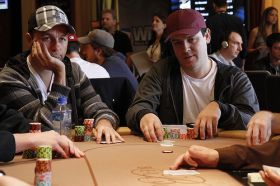 daniel-negreanu-carlos-mortensen