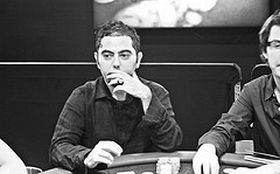 michele-daniello-wpt