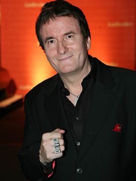 Dave Ulliott ha vinto in carriera circa 6.000.000 $