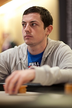 Tom 'durrrr' Dwan: il suo durrrr challenge è tuttora fra i più celebri di sempre