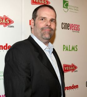 howard-lederer