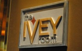 ivey-room's