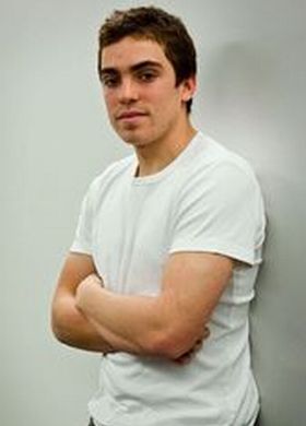 jose-macedo