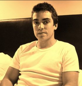 jose-macedo