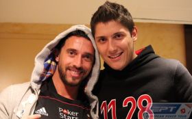 litterio-litex-pirrotta