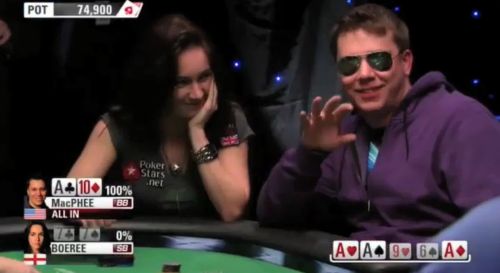 liv-boeree-napt