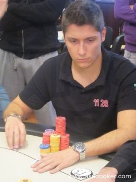 marco-bognanni