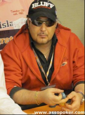 massimo-maxshark-mosele
