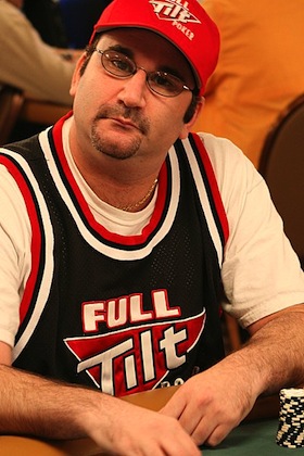 mike-matusow