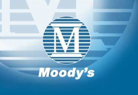 moddys