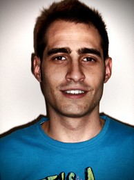 Marco 'imabigkidnow' Papili