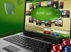 party-poker