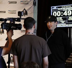 phil-hellmuth