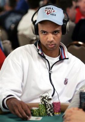 phil-ivey