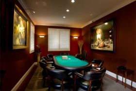 poker-live-italia