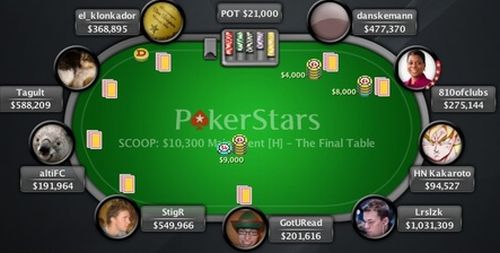 scoop-main-event