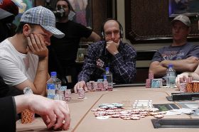 seidel-lindgren-negreanu