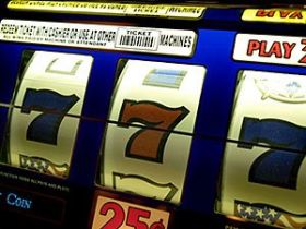 slot-italia