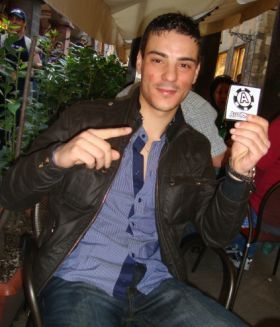 stefano-mazzaferro