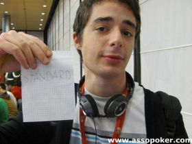 tommaso-panirossi