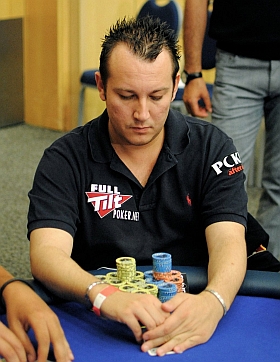Andrea Benelli