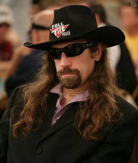 chris-ferguson