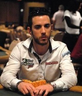 dario-alioto-wsop