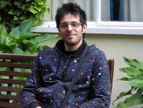 Antonio 'dioxvi' Dionisio, 8° su Ongame