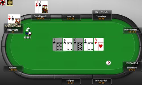 high-stakes-ongame