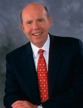 jack-binion