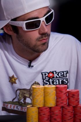 jason-mercier
