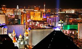 las-vegas