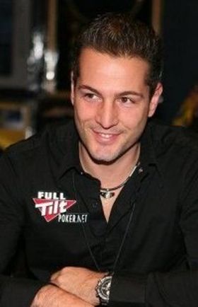 marco-traniello