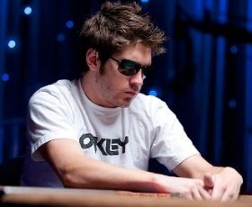 radoja-wsop